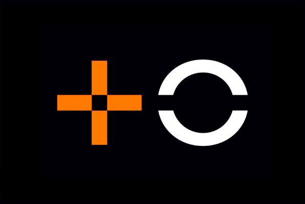 LOGO-NEXUS-2025