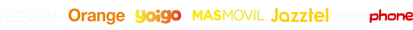 maslifebanner-magnum-2025